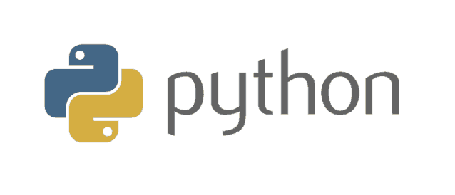 Khái niệm về python