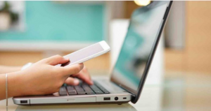 Chia sẻ và kết nối máy in qua mạng LAN