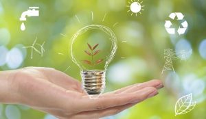 Các giải pháp tiết kiệm năng luongj nhà máy