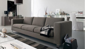 Sản phẩm ghế sofa theo yêu cầu