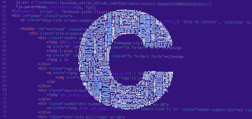 Ngôn ngữ lập trình C, C++ VÀ C# KHÁC NHAU NHƯ THẾ NÀO?