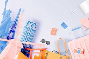 Cách tối ưu và phát triển doanh thu du lịch