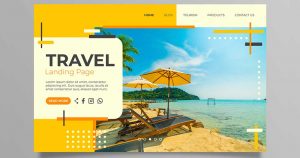 Website là công cụ quản lý và marketing hiệu quả hàng đầu