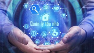 Kinh nghiệm quản lý chung cư mini - tòa nhà