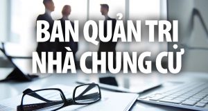 Lợi ích khi quản lý chung cư - tòa nhà - chung cư mini