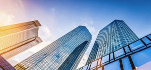 Quản lý tòa nhà - chung cư mini bằng phần mềm