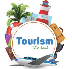 Kinh doanh du lịch hiệu quả với Tourism