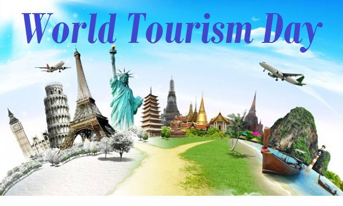 Tourism giúp tương tác khách hàng