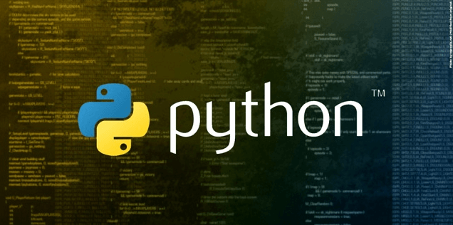 Tính năng chính của Python