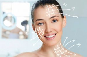 Top 6 máy nâng cơ mặt cầm tay