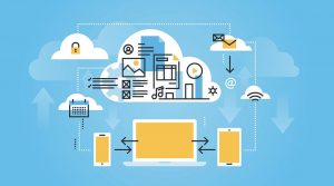 Booking Engine là gì ?