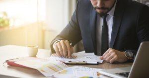 Tiết kiệm chi phí - tăng lợi nhuận