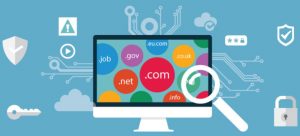 Cách kiểm tra tên miền nhanh chóng, chính xác nhất