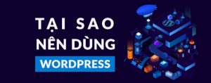 cách bảo mật website wordpress