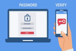 bảo mật website wordpress