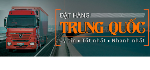 nhập hàng Trung Quốc