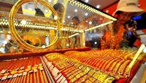 Mở tiệm vàng cần bao nhiêu vốn? Thủ tục gồm những gì?