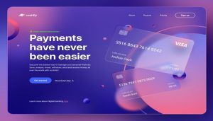 Lợi ích tuyết vời của thiết website 3D thực tế ảo mang lại
