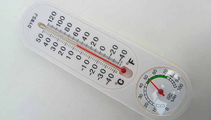 Vì sao cần kiểm soát nhiệt độ phòng sạch?