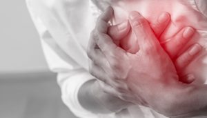 Top 10 điều bạn nên làm để phòng ngừa nhồi máu cơ tim