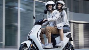 Đảm bảo công suất máy móc hoạt động tốt