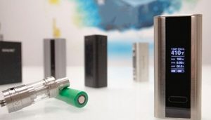 Chỉnh công suất phù hợp