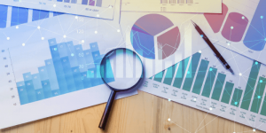 chức năng của thị trường