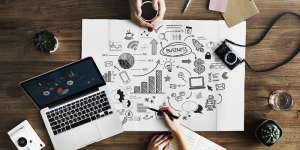 Đầy đủ các tính năng hỗ trợ hiệu quả