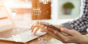 Tính năng mua hàng và thanh toán trực tuyến