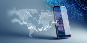 tìm hiểu thị trường