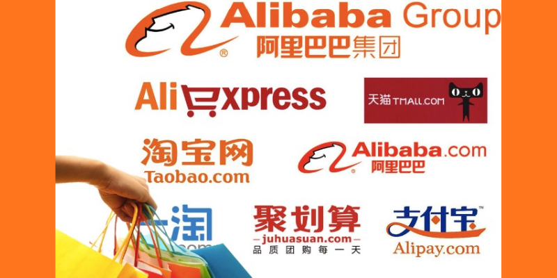 Vì sao khách hàng ưa chuộng Website nhập hàng Trung Quốc?
