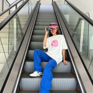 Dress Code Là Gì?