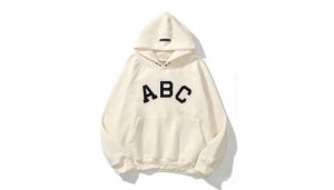 Áo Hoodie là gì?