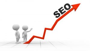Giúp SEO web nhanh chóng lên Top Google