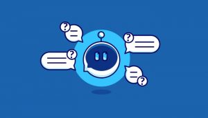 Các công cụ trợ lý, báo việc chuyên nghiệp