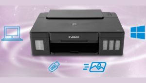 Driver máy in là gì?