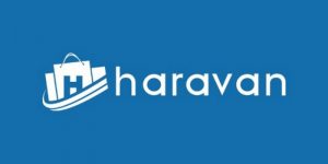 Công ty Haravan