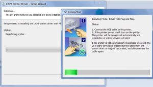 Hướng dẫn cài lại driver sau khi xóa bỏ