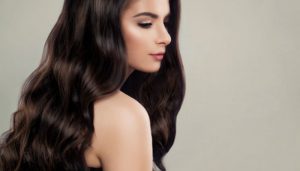 Những công dụng vượt trội khi ủ tóc là gì