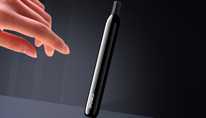 Cisoo Vape là gì? Top 5 thiết bị thuốc lá điện tử Cisoo phổ biến nhất