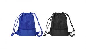 Balo dây rút là gì?