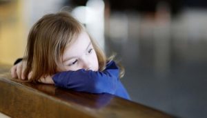 Cách điều trị trẻ tự kỷ tại nhà cực hiệu quả