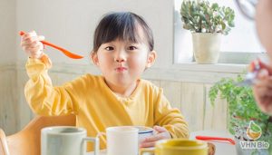 Cách phòng ngừa bệnh tự kỷ ở trẻ em