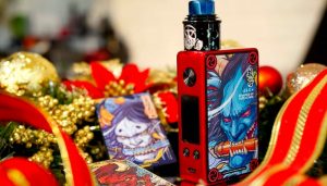 Cấu tạo của vape thumbnail