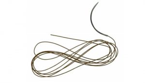 Chỉ tự tiêu là gì?