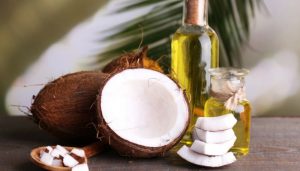 Công dụng trong chữa bệnh