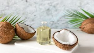 Dầu dừa có tác dụng gì và những lưu ý khi sử dụng