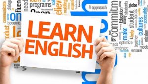 Giai đoạn 2: Bổ sung đầy đủ kiến thức nền