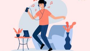 học từ vựng thông qua âm nhạc