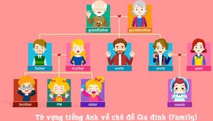 một số bài tập